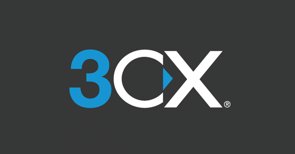 3cx