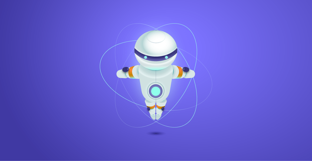 chatgpt bot