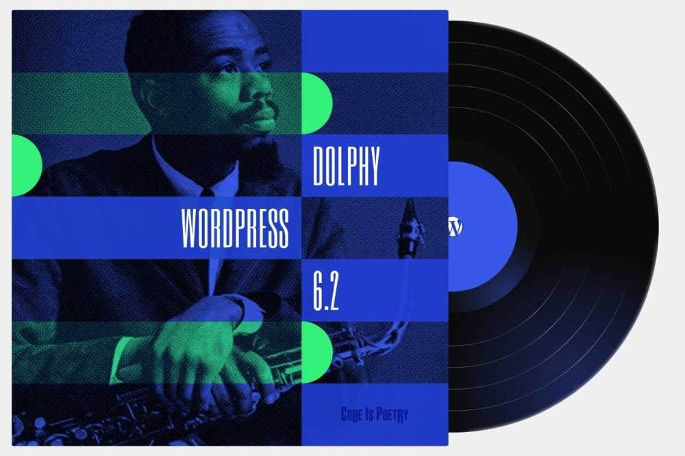 wordpress 62