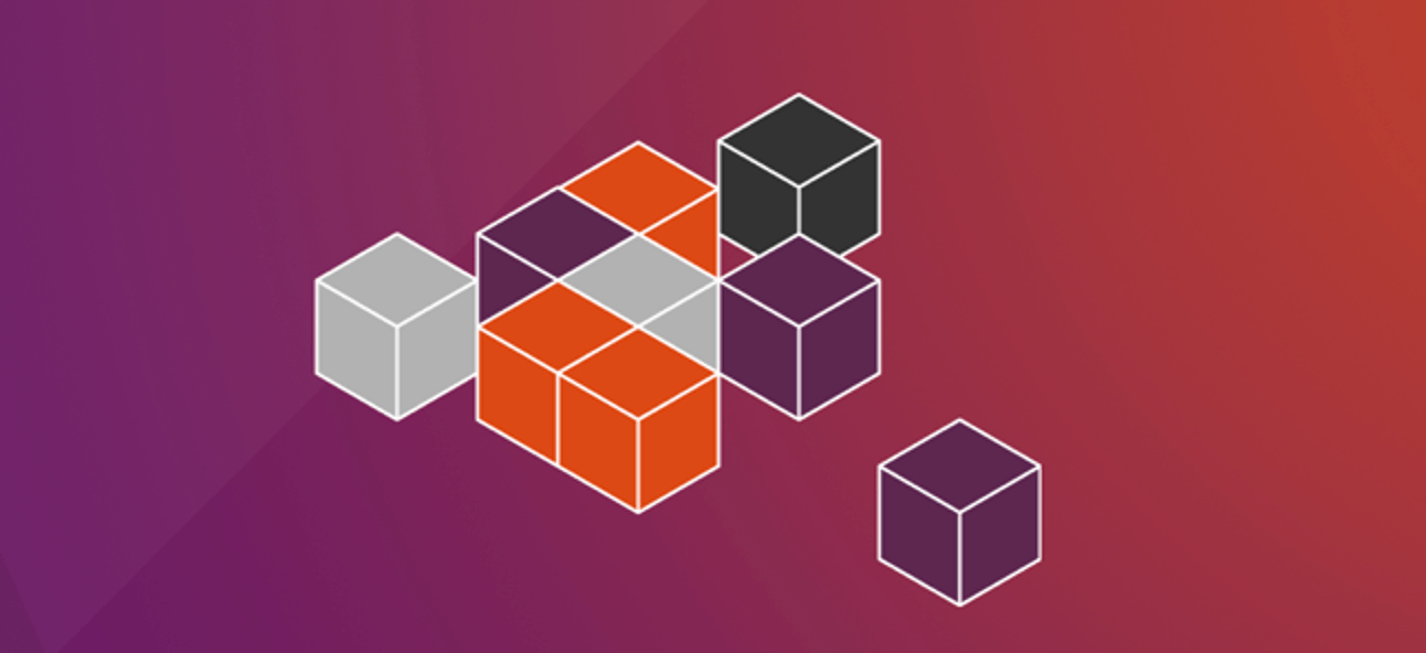 ubuntu snap