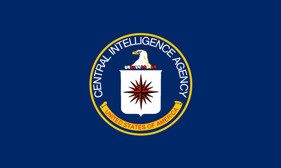 cia
