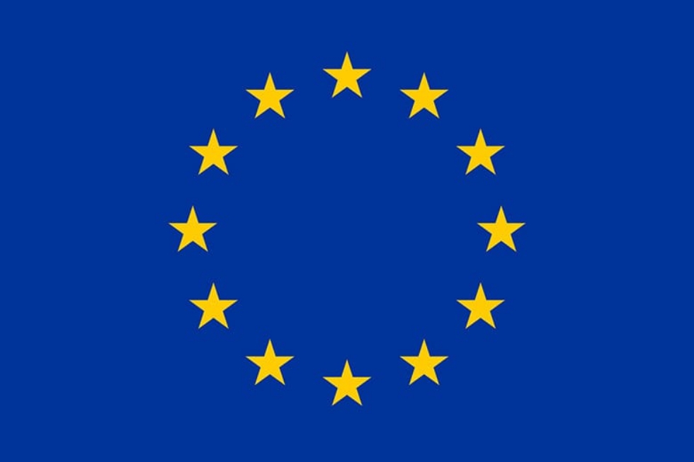 europe