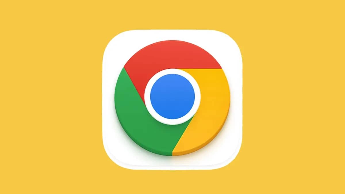 chromeos
